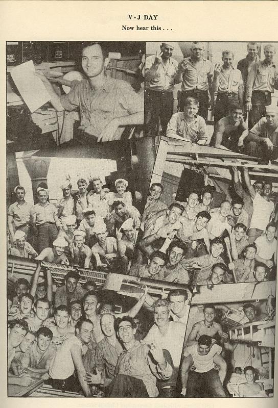 84 V-J DAY.jpg